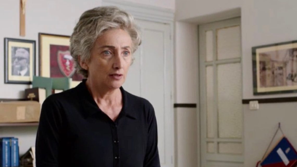 Ascolti Tv primetime, venerdì 22 maggio 2020: Felicia Impastato al 19.9%, Amici Speciali al 16.1% Ascolti Tv primetime, venerdì 22 maggio 2020: Felicia Impastato al 19.9%, Amici Speciali al 16.1%
