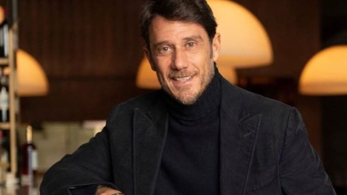 Chi è Francesco Panella? Biografica e curiosità del ristoratore romano Chi è Francesco Panella? Biografica e curiosità del ristoratore romano