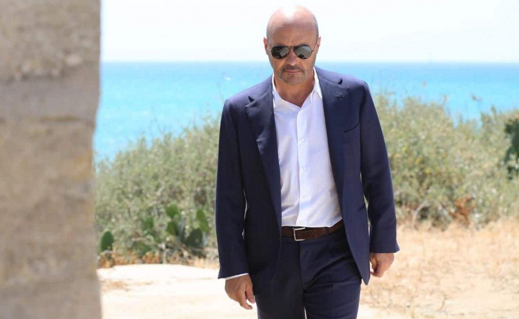 Ascolti TV primetime, lunedì 4 maggio 2020: Il Commissario Montalbano al 23.7%, Il Signore degli Anelli-Le due torri all’8.2% Ascolti TV primetime, lunedì 4 maggio 2020: Il Commissario Montalbano al 23.7%, Il Signore degli Anelli-Le due torri all’8.2%