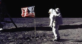 Nasa: Bezos e Musk vincono contratti per la spedizione sulla Luna