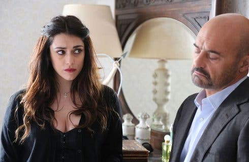 Ascolti TV primetime, lunedì 25 maggio 2020: Il Commissario Montalbano al 24.8%, Il Gladiatore al 13.5% Ascolti TV primetime, lunedì 25 maggio 2020: Il Commissario Montalbano al 24.8%, Il Gladiatore al 13.5%