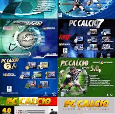 PC Calcio 2020: il videogioco rilanciato dal forum dei fan