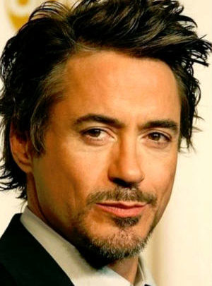 Chi è Robert Downey Jr: biografia, curiosità e ruoli  dell’attore figlio d’arte