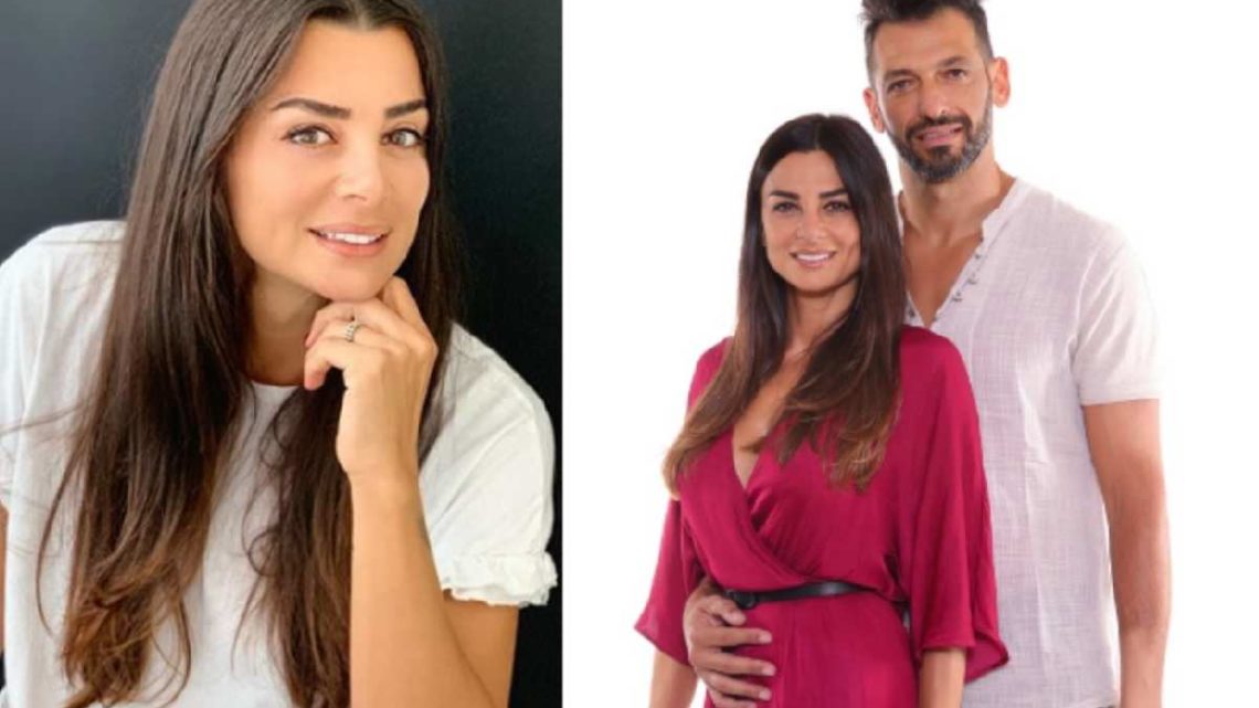 Serena Enardu, come sta dopo la rottura con Pago? Parla la sorella Elga Serena Enardu, come sta dopo la rottura con Pago? Parla la sorella Elga