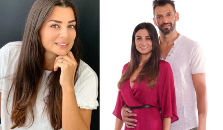 La Sorella Che Non è Serena Cruciverba