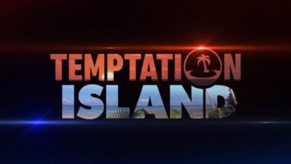 Temptation Island, novità: ecco quando va in onda la nuova edizione Temptation Island, novità: ecco quando va in onda la nuova edizione