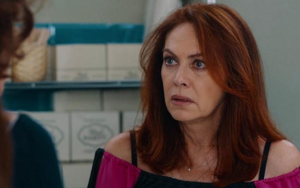 Ascolti TV primetime, giovedì 28 maggio 2020: Vivi e lascia vivere chiude al 27.1%, Femmine contro Maschi al 9.8% Ascolti TV primetime, giovedì 28 maggio 2020: Vivi e lascia vivere chiude al 27.1%, Femmine contro Maschi al 9.8%