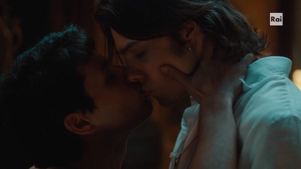 Ascolti TV primetime, giovedì 14 maggio 2020: Vivi e lascia vivere al 24.8%, Una festa esagerata al 9.1% Ascolti TV primetime, giovedì 14 maggio 2020: Vivi e lascia vivere al 24.8%, Una festa esagerata al 9.1%
