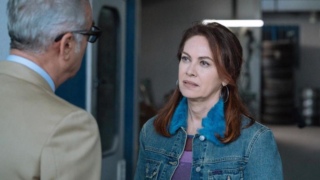 Ascolti TV primetime, giovedì 21 maggio 2020: Vivi e lascia vivere al 25.6%, In questo mondo di ladri all’8.1% Ascolti TV primetime, giovedì 21 maggio 2020: Vivi e lascia vivere al 25.6%, In questo mondo di ladri all’8.1%