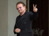 Bono vox