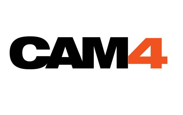 Cam4: sito di sex videochat espone i dati di 5 milioni di utenti italiani