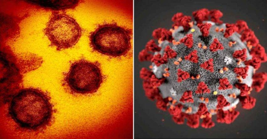 Coronavirus, “Milano è una bomba”: l’allerta è massima per i timori di un nuovo lockdown