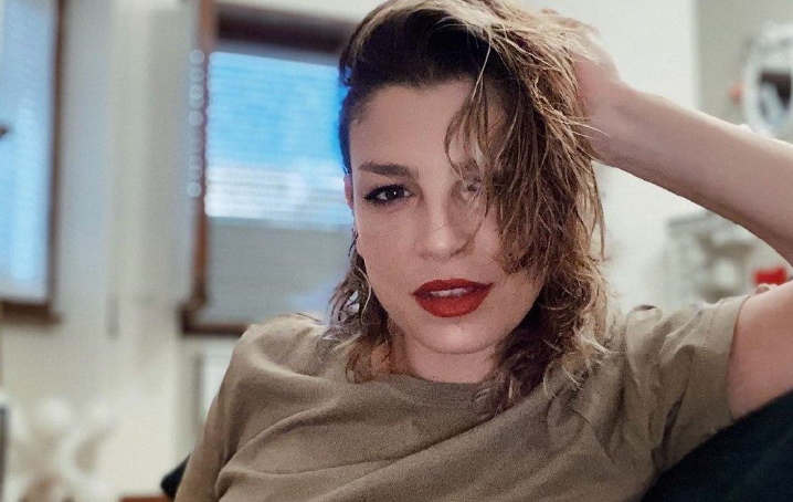 X Factor 14: trattative in corso fra Emma Marrone e Sky X Factor 14: trattative in corso fra Emma Marrone e Sky