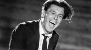 Morto Giuseppe Caldarola, l’ex direttore de l’Unità aveva 74 anni Morto Giuseppe Caldarola, l’ex direttore de l’Unità aveva 74 anni