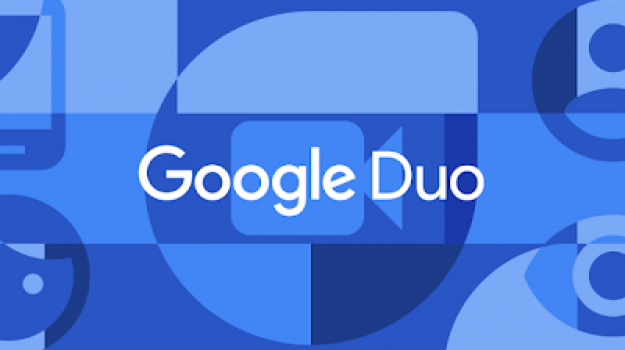 Google Duo, in arrivo le chiamate di gruppo su Chrome