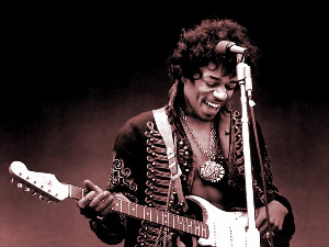 Il rapimento di Jimi Hendrix da parte della Mafia: ecco cosa accadde
