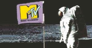 mtv