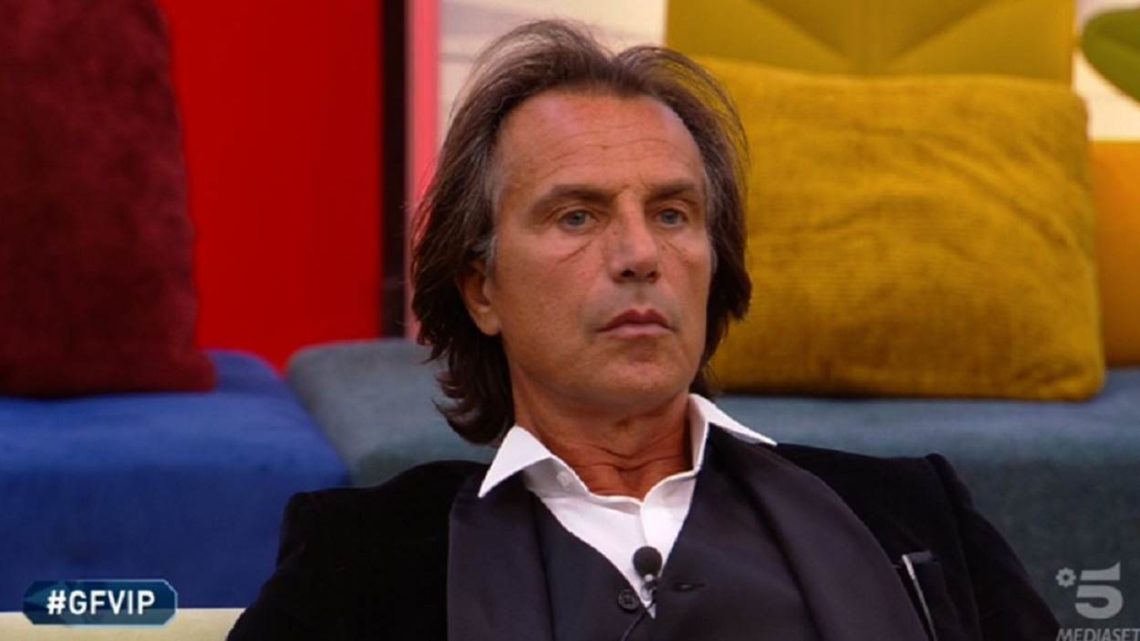 Antonio Zequila ha un nuovo amore, parteciperanno a Temptation Island Vip? Parla lui: “C’è stato un contatto” Antonio Zequila ha un nuovo amore, parteciperanno a Temptation Island Vip? Parla lui: “C’è stato un contatto”