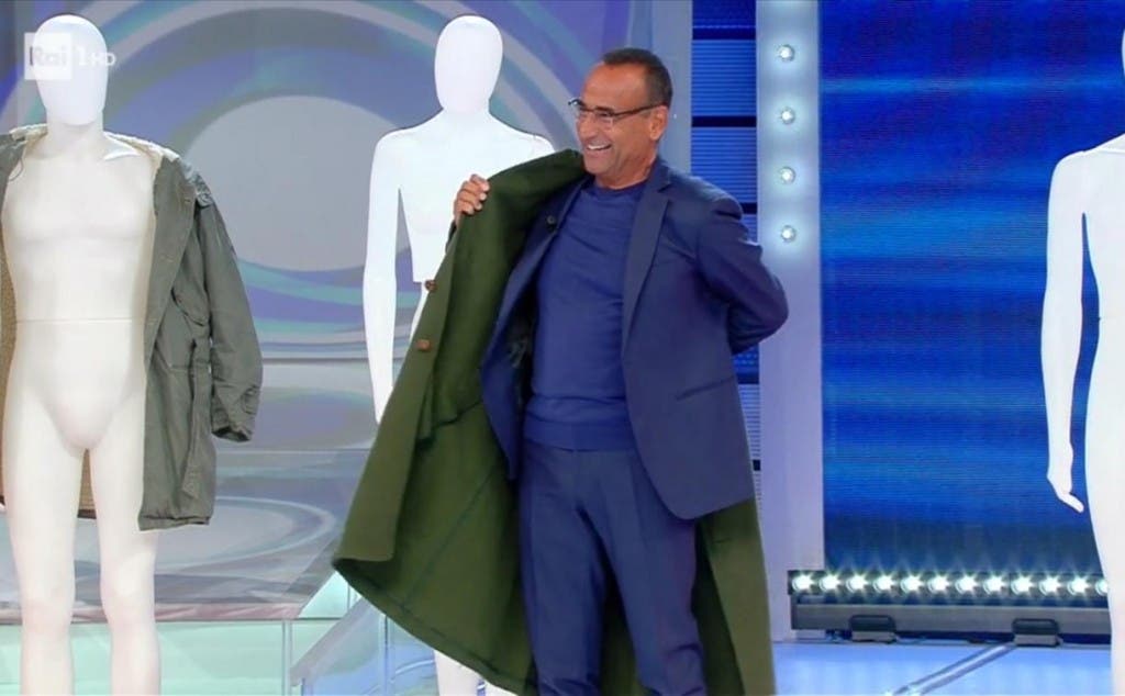 Ascolti TV primetime, venerdì 26 giugno 2020: Top Dieci stabile al 19%, 27 volte in bianco all’8.9% Ascolti TV primetime, venerdì 26 giugno 2020: Top Dieci stabile al 19%, 27 volte in bianco all’8.9%