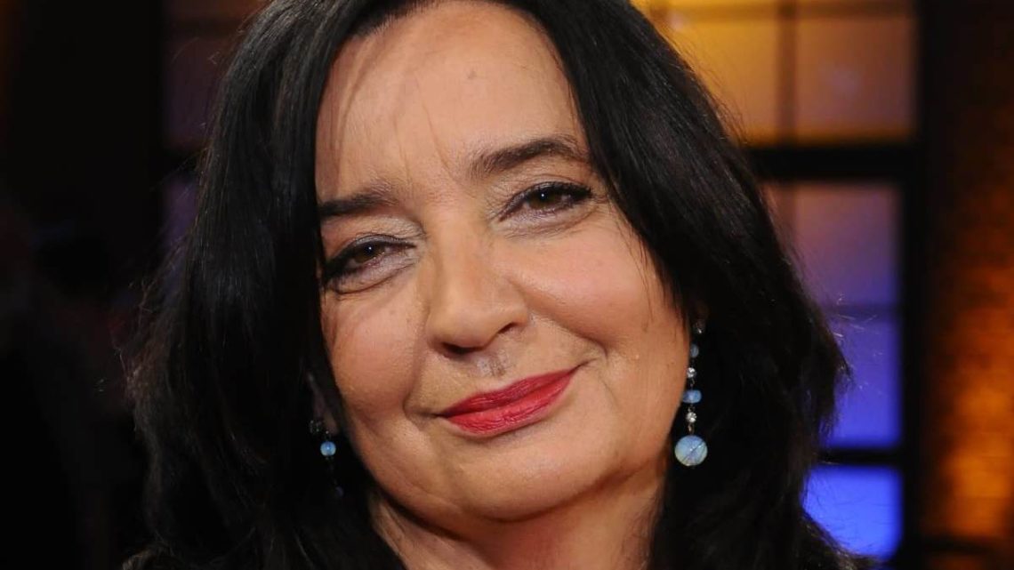 Chi è Inga Lindström: curiosità e biografia di Christiane Sadlo Chi è Inga Lindström: curiosità e biografia di Christiane Sadlo