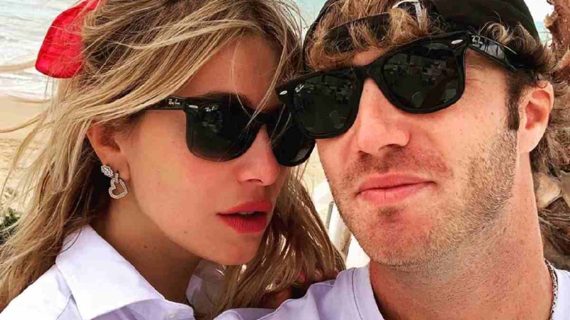 Clizia e Paolo a Temptation Island? Parla la redazione: “Mai stati invitati da noi” Clizia e Paolo a Temptation Island? Parla la redazione: “Mai stati invitati da noi”