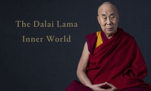 Arriva l’album del Dalai Lama: tra mantra e preghiere in musica – VIDEO