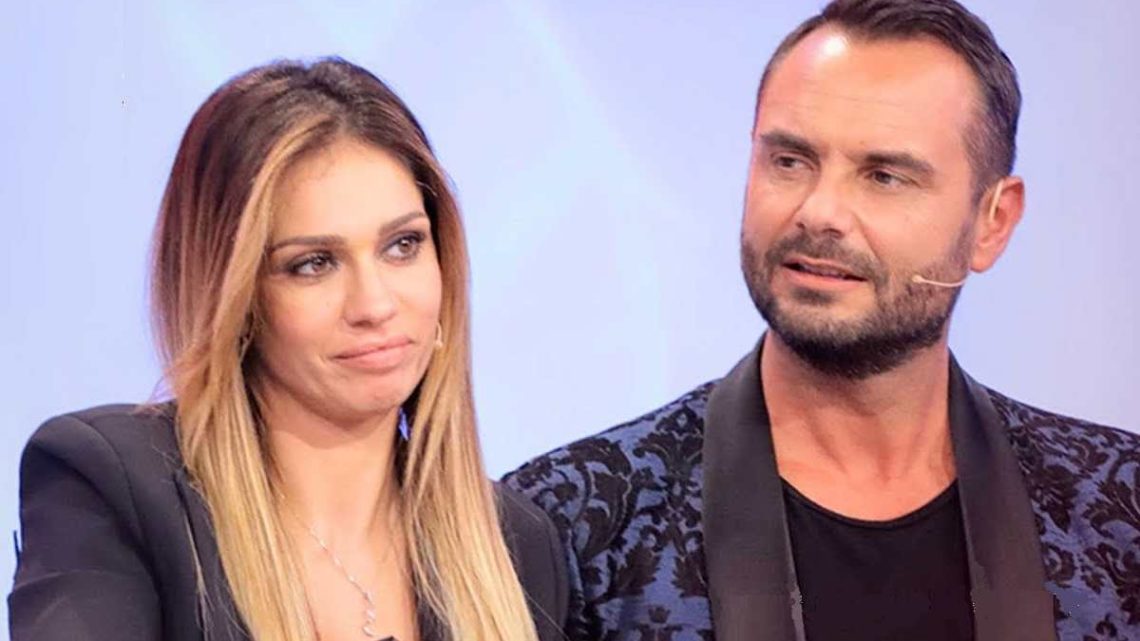 Enzo Capo dopo la rottura con Pamela: “Ho proiettato su di lei un’idea di donna che non è” Enzo Capo dopo la rottura con Pamela: “Ho proiettato su di lei un’idea di donna che non è”
