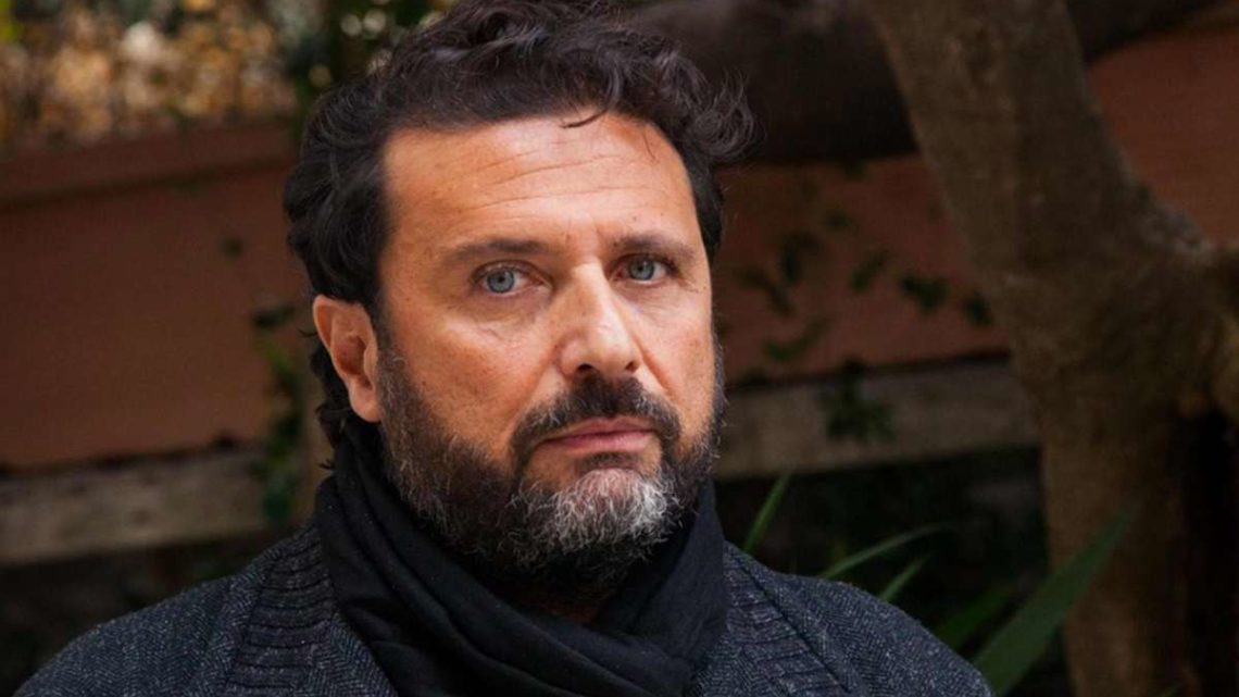 Che fine ha fatto Francesco Schettino, l’ex comandante della Costa Concordia? Che fine ha fatto Francesco Schettino, l’ex comandante della Costa Concordia?