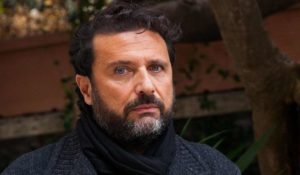 Francesco Schettino