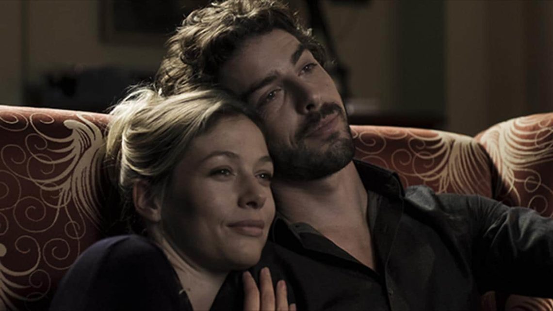 Ascolti TV primetime, lunedì 29 giugno 2020: Il Giovane Montalbano al 22.3% Ascolti TV primetime, lunedì 29 giugno 2020: Il Giovane Montalbano al 22.3%