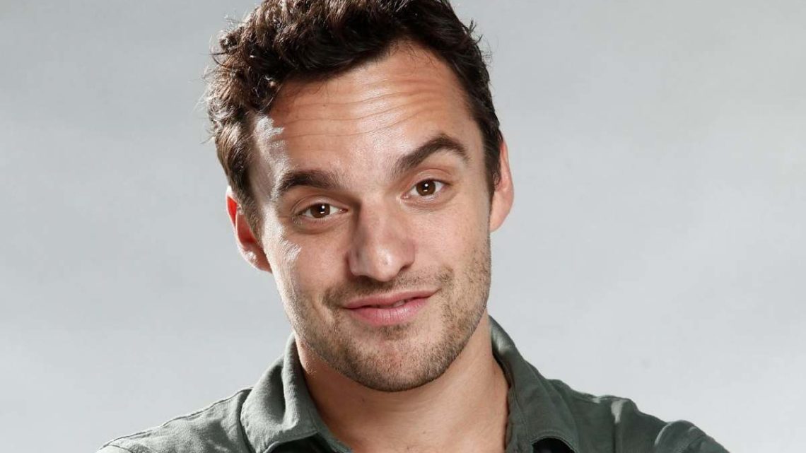 Chi è Jake Johnson, l’attore che interpreta Nick Miller di ‘New Girl’ Chi è Jake Johnson, l’attore che interpreta Nick Miller di ‘New Girl’