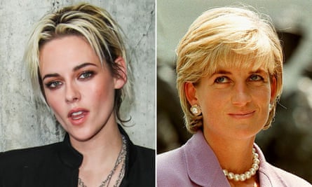 Kristen Stewart sarà Lady Diana nel nuovo film: i fan non la prendono bene