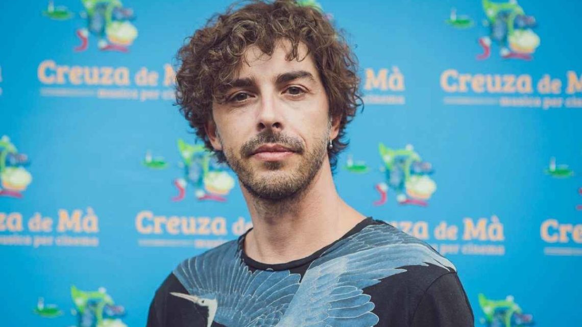 Chi è il giovane Montalbano: tutto quello che c’è da sapere su Michele Riondino Chi è il giovane Montalbano: tutto quello che c’è da sapere su Michele Riondino