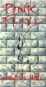 ‘Pink Floyd: Behind The Wall’, stasera in tv il documentario ‘Pink Floyd: Behind The Wall’, stasera in tv il documentario