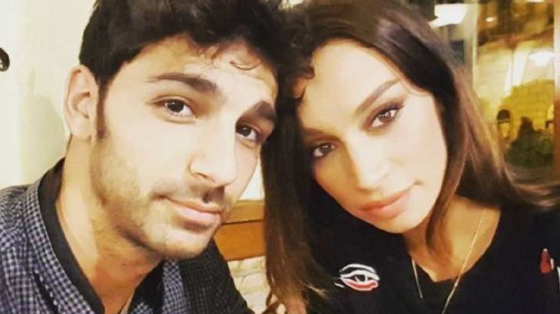 Raimondo Todaro sulla separazione con Francesca Tocca: “Da tempo gli sguardi erano diversi” Raimondo Todaro sulla separazione con Francesca Tocca: “Da tempo gli sguardi erano diversi”