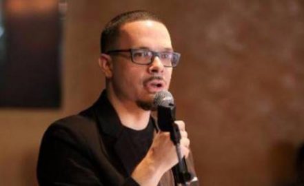 Shaun King incita ad abbattere le statue di Gesù giudicate razziste