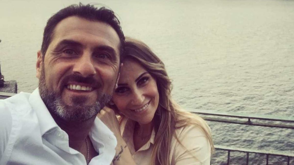 Sossio Aruta e Ursula nozze, lui parla degli inviti vip: ecco chi ci sarà e chi non inviterà Sossio Aruta e Ursula nozze, lui parla degli inviti vip: ecco chi ci sarà e chi non inviterà