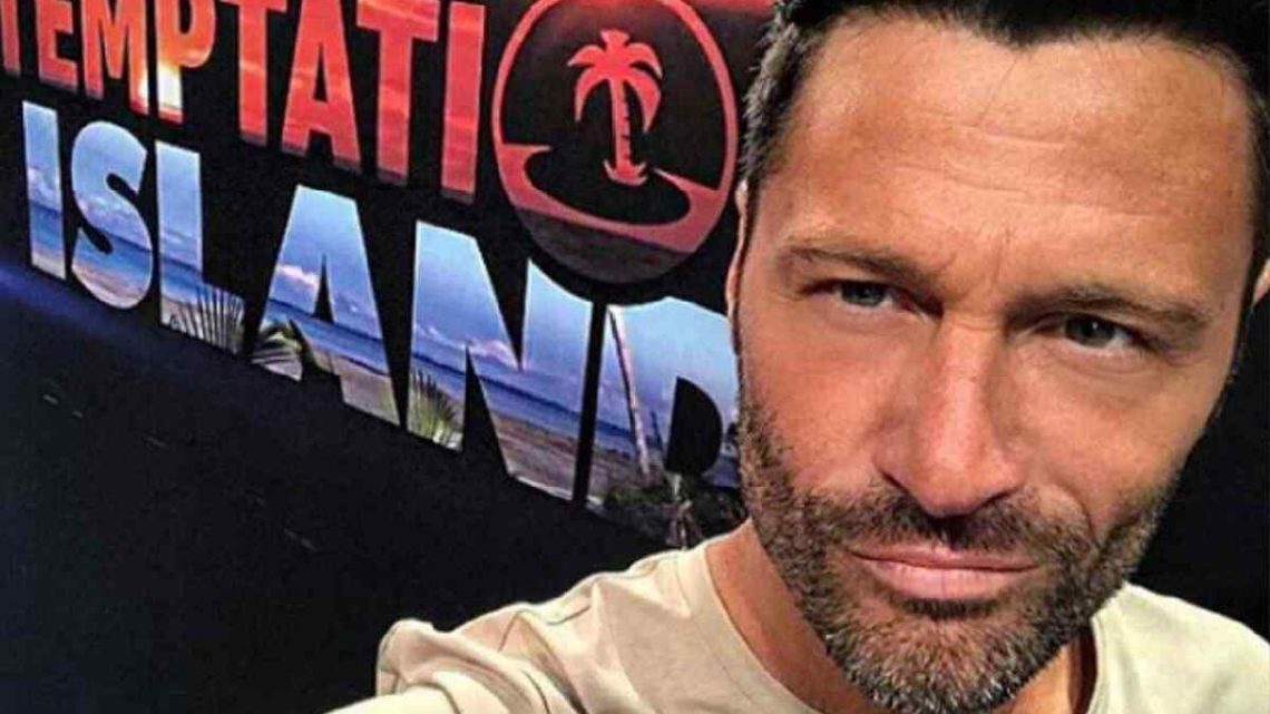 Temptation Island, il reality va in onda prima? L’indiscrezione