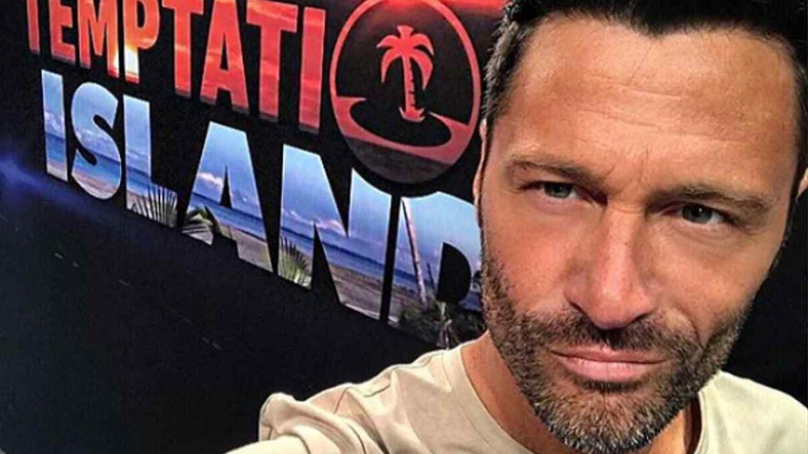 Temptation Island, cast: svelate le ultime due coppie, ecco chi sono Temptation Island, cast: svelate le ultime due coppie, ecco chi sono