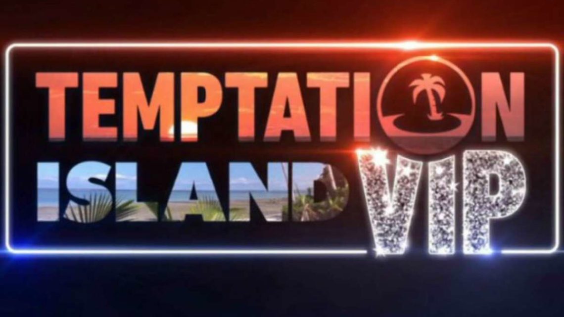 Temptation Island Vip, cast: ecco le coppie che potrebbero partecipare al reality Temptation Island Vip, cast: ecco le coppie che potrebbero partecipare al reality
