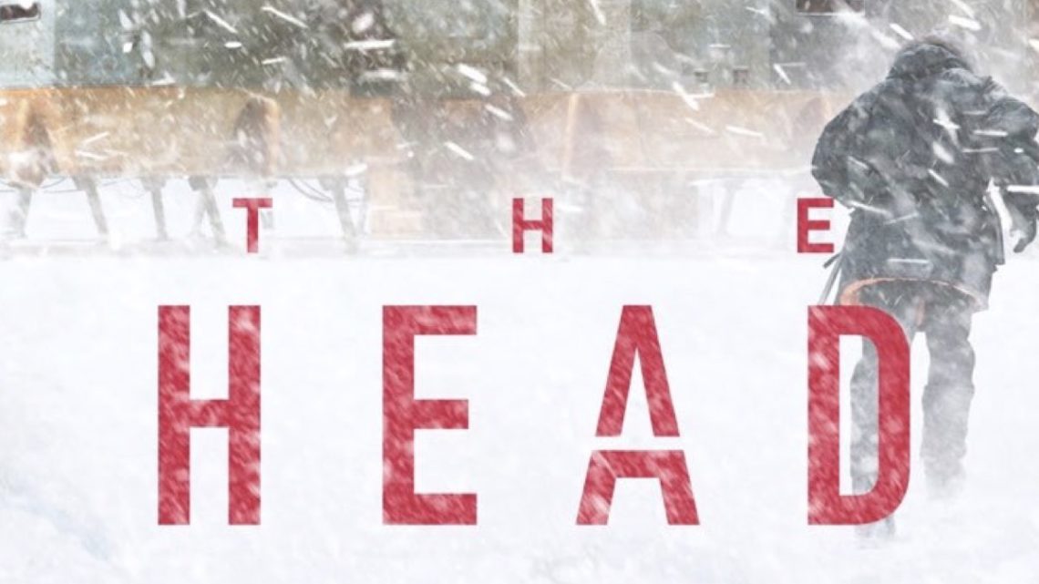 The Head prima stagione: anticipazione, trama e cast The Head prima stagione: anticipazione, trama e cast