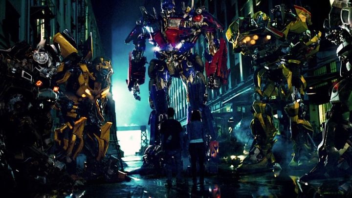 Transformers: quanti sono e quali sono i film della saga? Tutte le curiosità