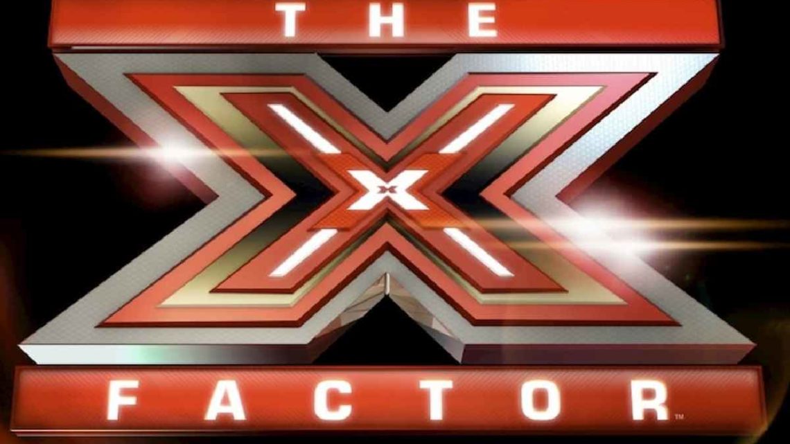 X Factor, svelato il quarto giudice ufficiale della nuova edizione: ecco chi è X Factor, svelato il quarto giudice ufficiale della nuova edizione: ecco chi è