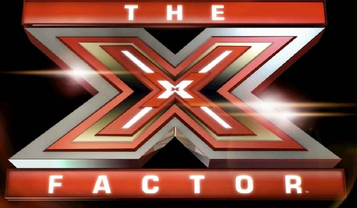 X Factor, giudici
