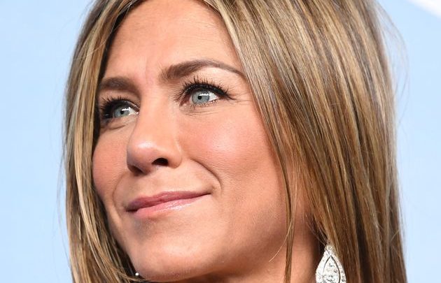 La confessione di Jennifer Aniston: “Non riuscivo a liberarmi del personaggio di Rachel”. La svolta con un film