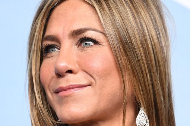 La confessione di Jennifer Aniston: “Non riuscivo a liberarmi del personaggio di Rachel”. La svolta con un film