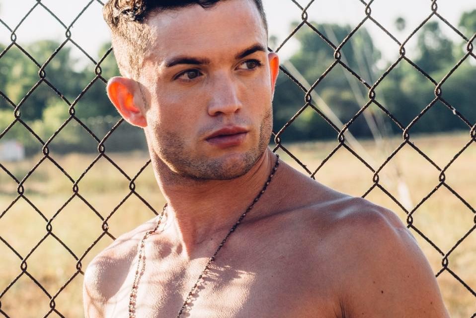 Chris Trousdale muore a 34 anni. Ma chi erano i Dream Street? Chris Trousdale muore a 34 anni. Ma chi erano i Dream Street?
