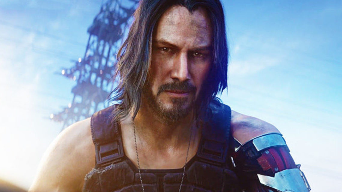 Cyberpunk 2077, un altro ritardo posticipa la data d’uscita Cyberpunk 2077, un altro ritardo posticipa la data d’uscita