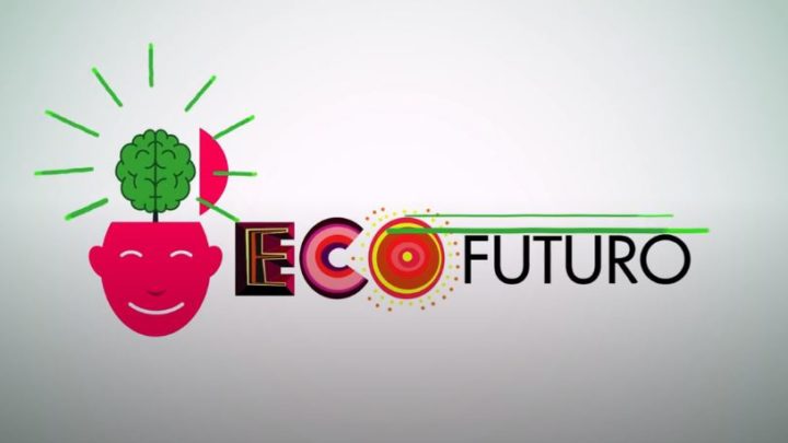 Riparte EcoFuturo Tv per parlare di ecologia in un momento in cui è quantomai necessario