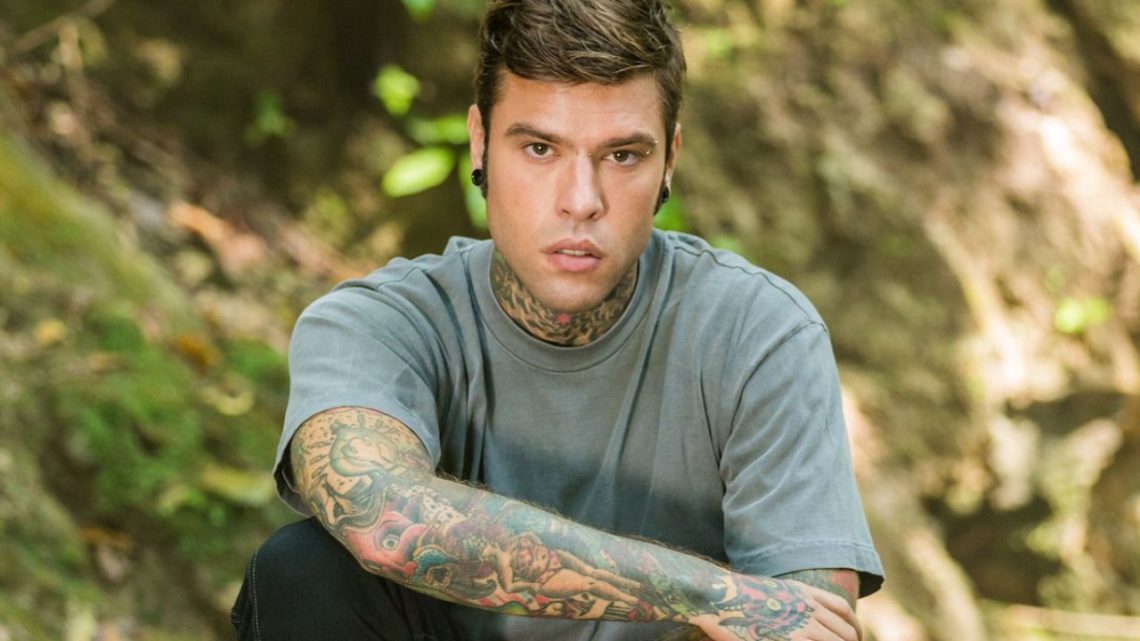 Cos’è e di cosa si occupa Doom Entertainment, azienda fondata da Fedez? Cos’è e di cosa si occupa Doom Entertainment, azienda fondata da Fedez?